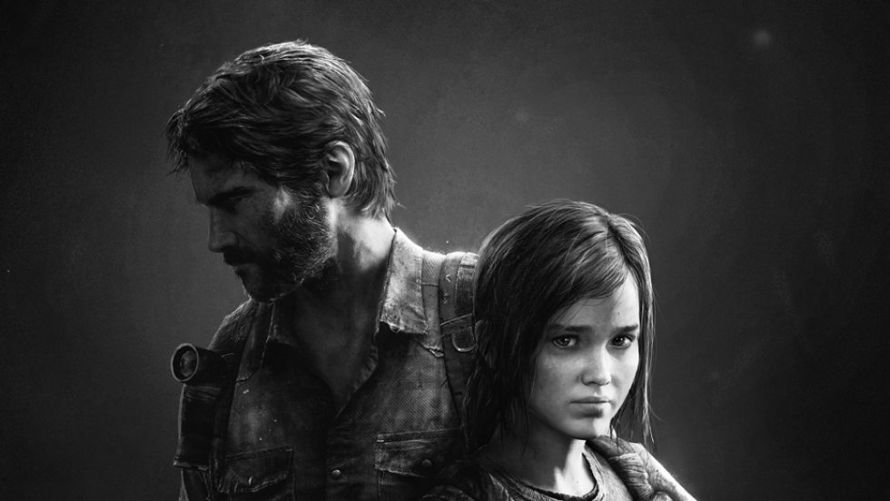 The Last of Us-tv-serie har endelig fået grønt lys