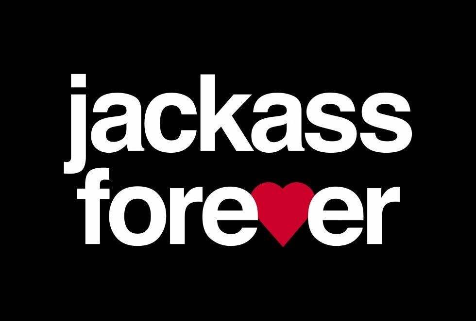 Fra Jackass Forever - Foto: Paramount Pictures/MTV - Jackass 4 hedder Jackass Forever!