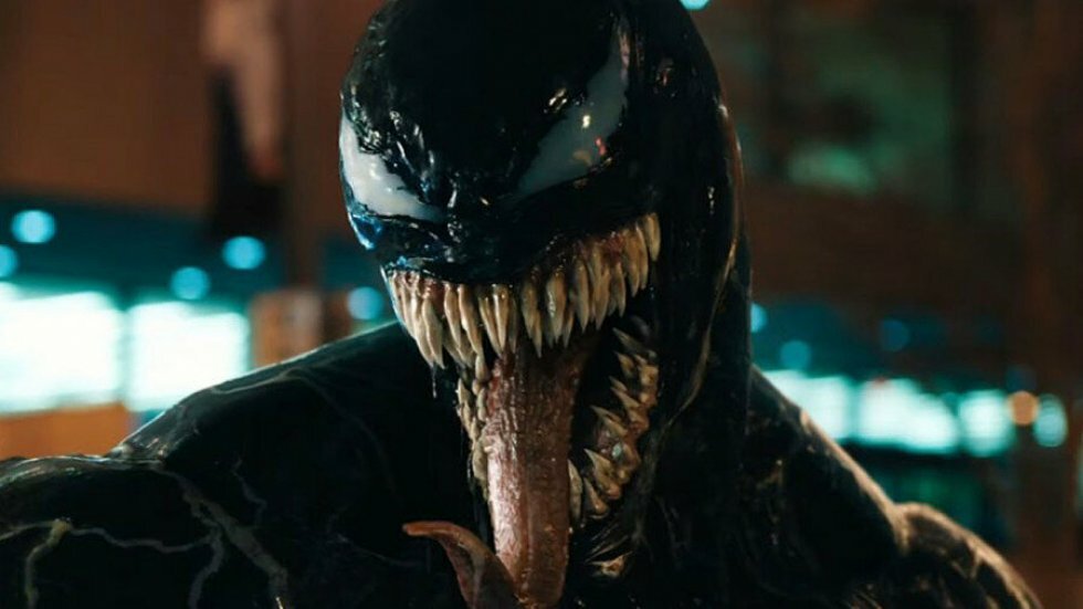 Venom 2-instruktør: Mødet med Spider-Man og Venom kommer selvfølgelig til at ske 