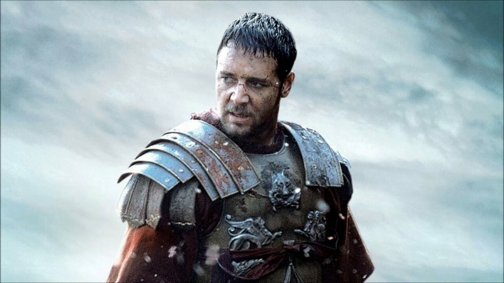 Ridley Scott bekræfter: Gladiator 2 på vej til 2024