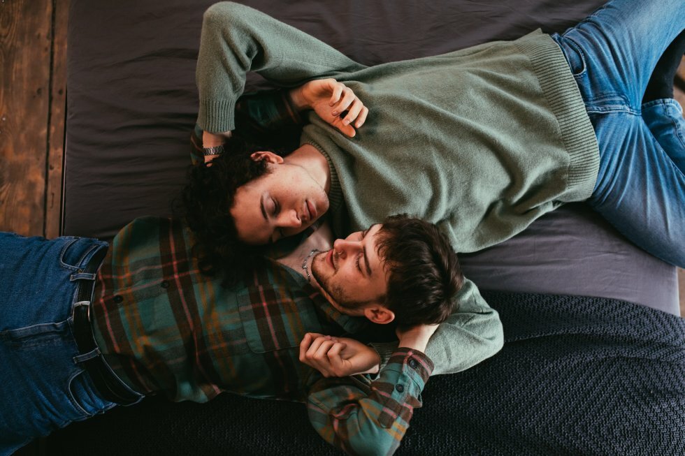 5 klassiske fejl, som kærestepar begår i sengen - og hvad du kan gøre ved dem!