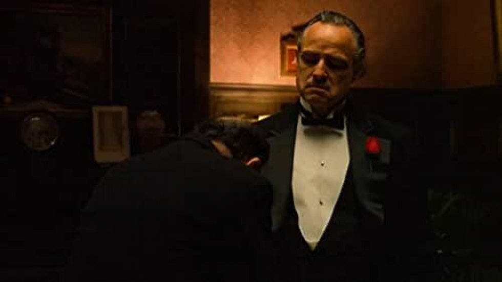 Godfather-instruktør hiver 780 millioner kroner op af egen lomme til ny storfilm
