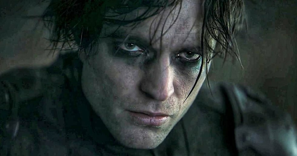 Robert Pattinson var overrasket over, at så få mennesker hadede hans Batman-casting