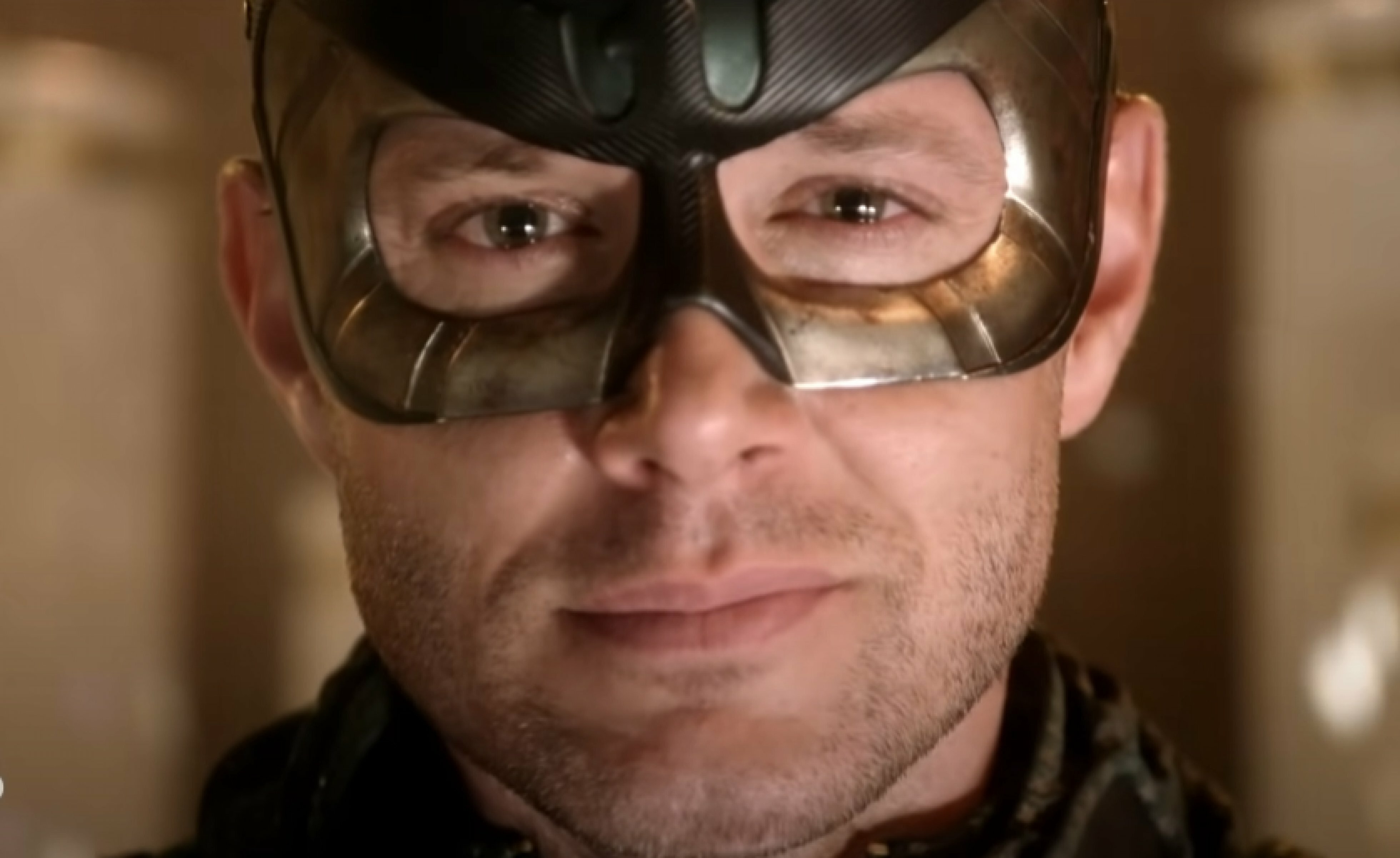 Пацаны 4 трейлер. Soldier boy the boys сериал. Дженсен Эклз Soldier boy. Soldier boy пацаны. Soldier boy the boys Jensen Ackles.