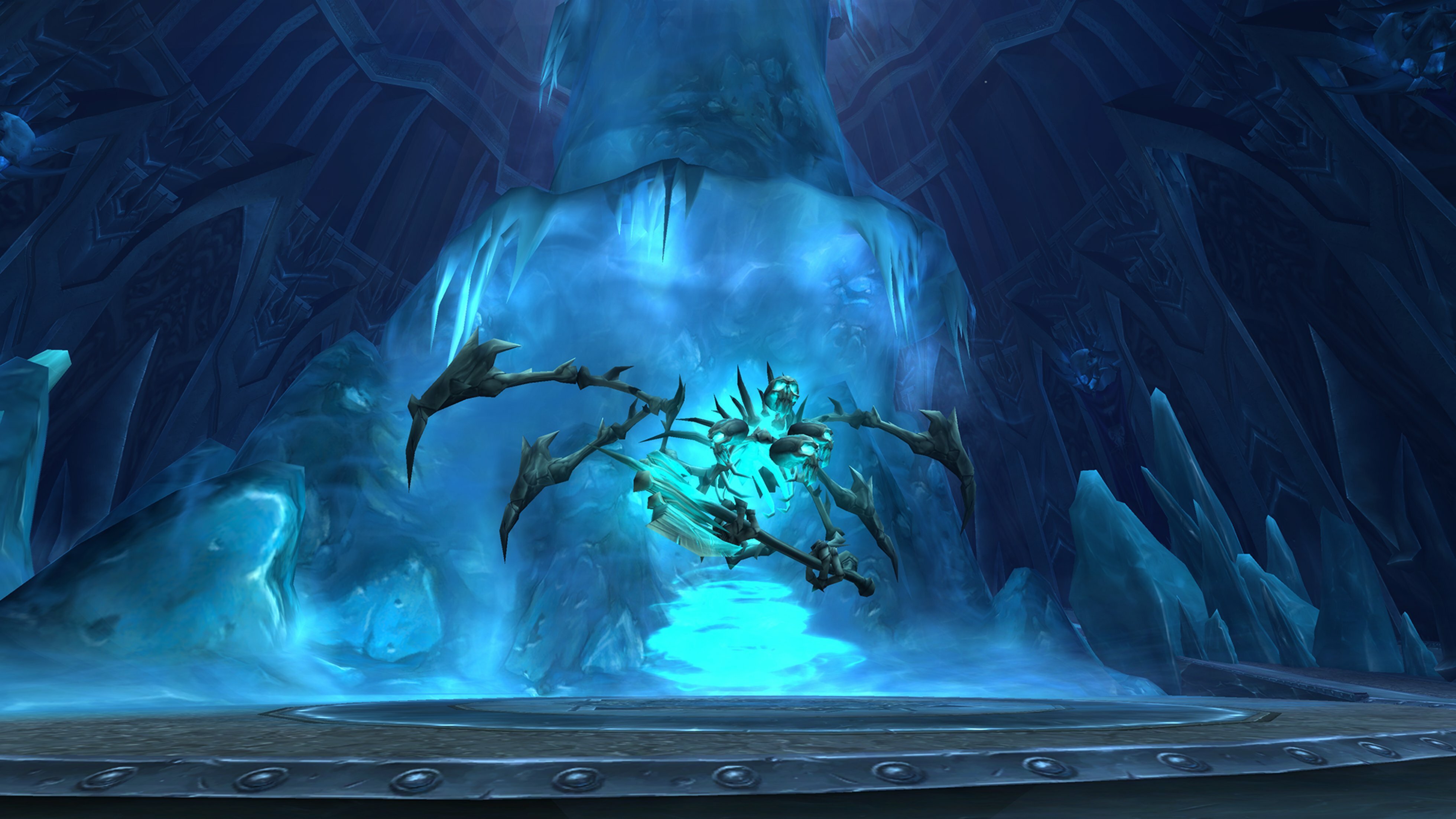 Wow wotlk. Лич Кинг 2022. Wrath of the lich. Wrath of the lich King Classic. Wow lich King Classic.