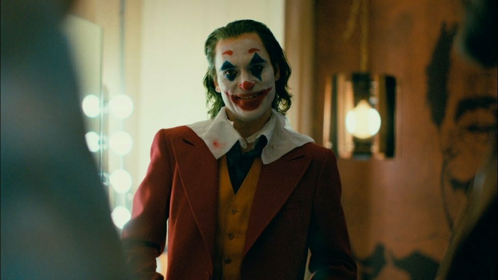 Joker 2 får officielt premiere i 2024