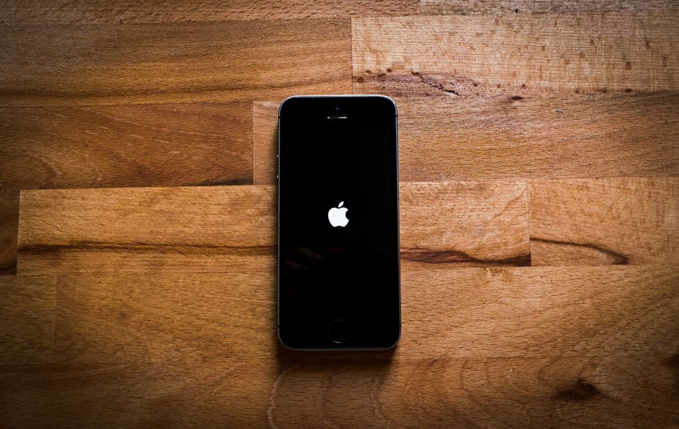 10 måder, en iPhone kan gøre dit liv bedre på