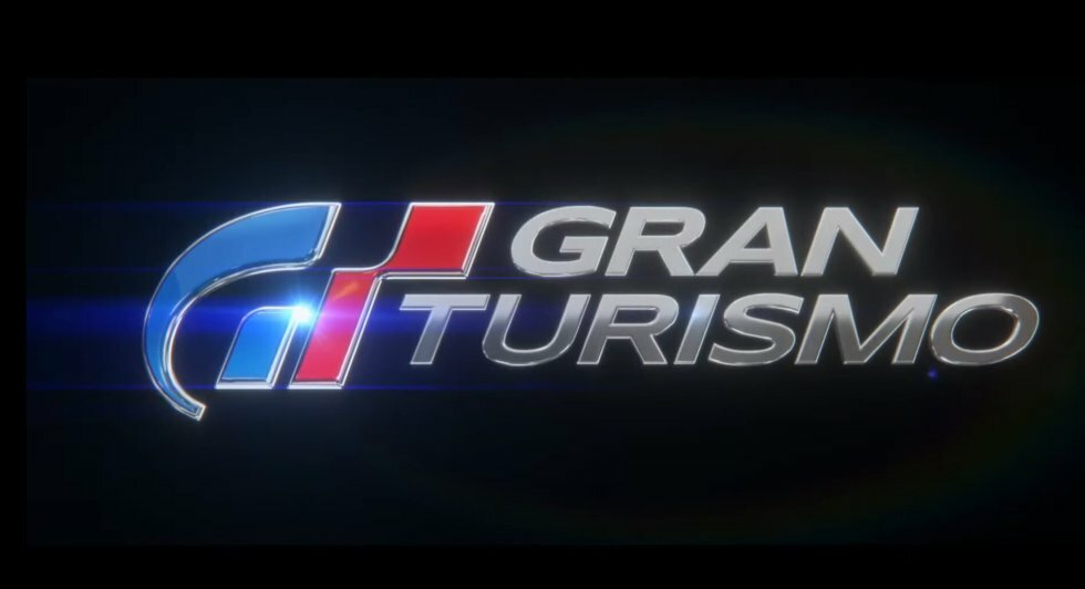 Se den nye trailer til Gran Turismo-filmen 