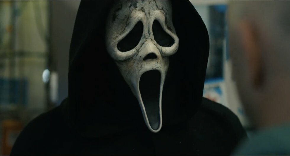 Scream 7 på vej med ny instruktør