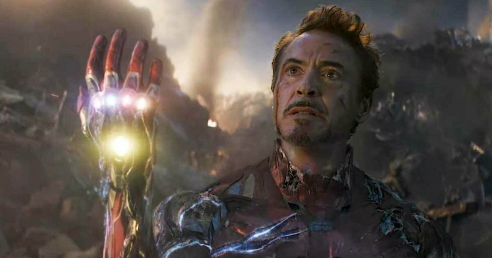 Marvel-direktør bekræfter: Robert Downey Jr. vender IKKE tilbage som Iron Man