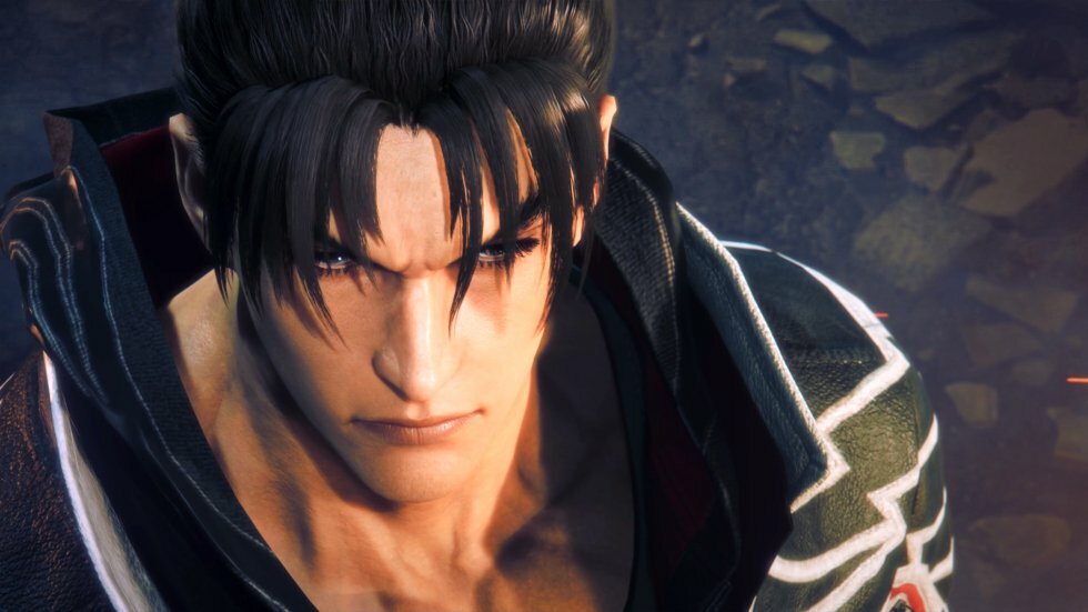 Skal du have Tekken-revanche? Den officielle story-trailer til Tekken 8 er landet