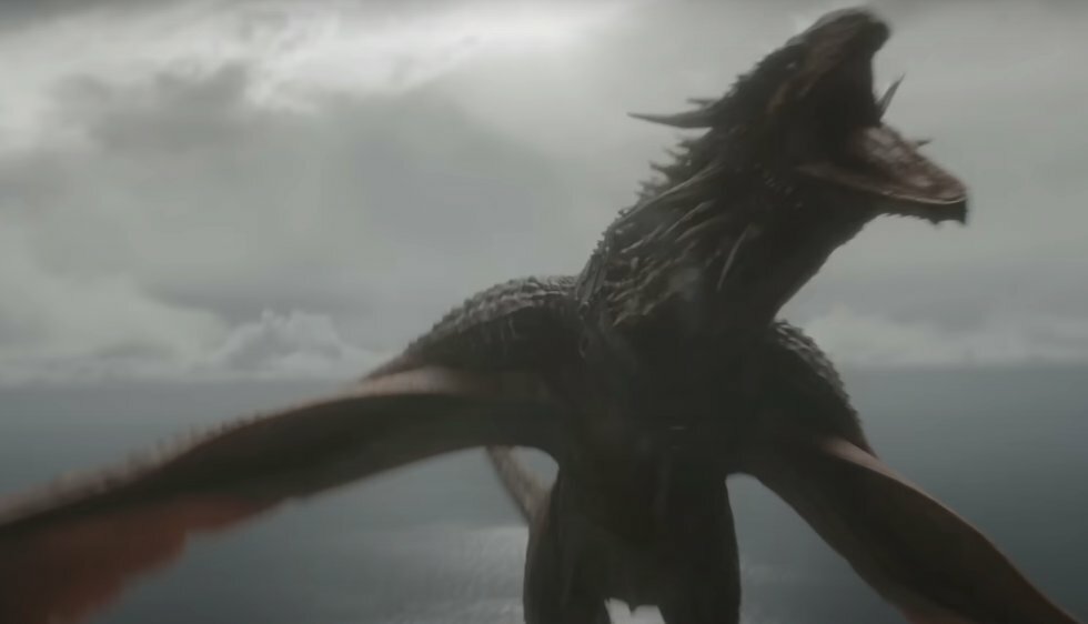 Nu kommer dragerne: Trailer til afsnit 4 af House of the Dragon sæson 2 varsler episk slagmark