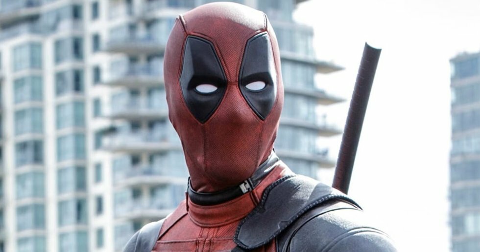 Ryan Reynolds troede så meget på Deadpool i 2016, at han ikke fik løn under optagelserne