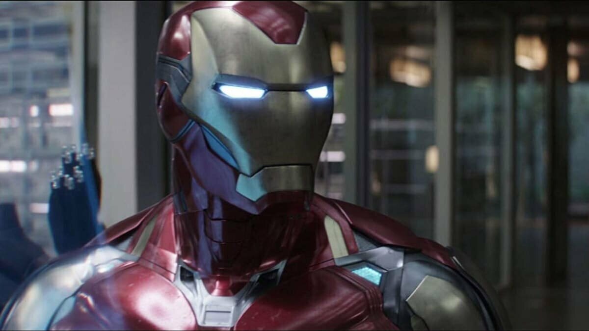 Kevin Feige om Iron Mans comeback: "Hugh Jackman som Wolverine i Deadpool 3 beviser, at det kan lade sig gøre"