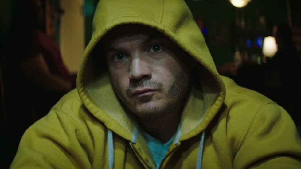 Emile Hirsch hustler poker i action-fyldt første trailer til Dead Money