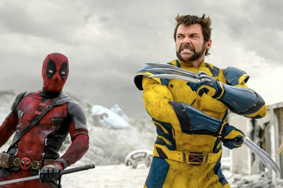 Insider-rygter hos Marvel indikerer: Hugh Jackman vender tilbage som Wolverine i Avengers: Secret Wars