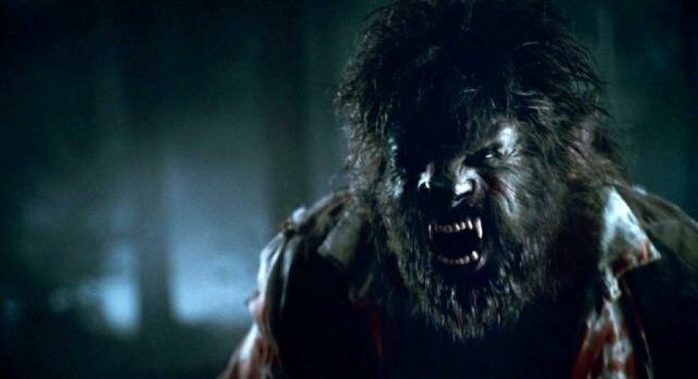 Blumhouse er på trapperne med nyt take varulvegyset i første trailer til Wolf Man