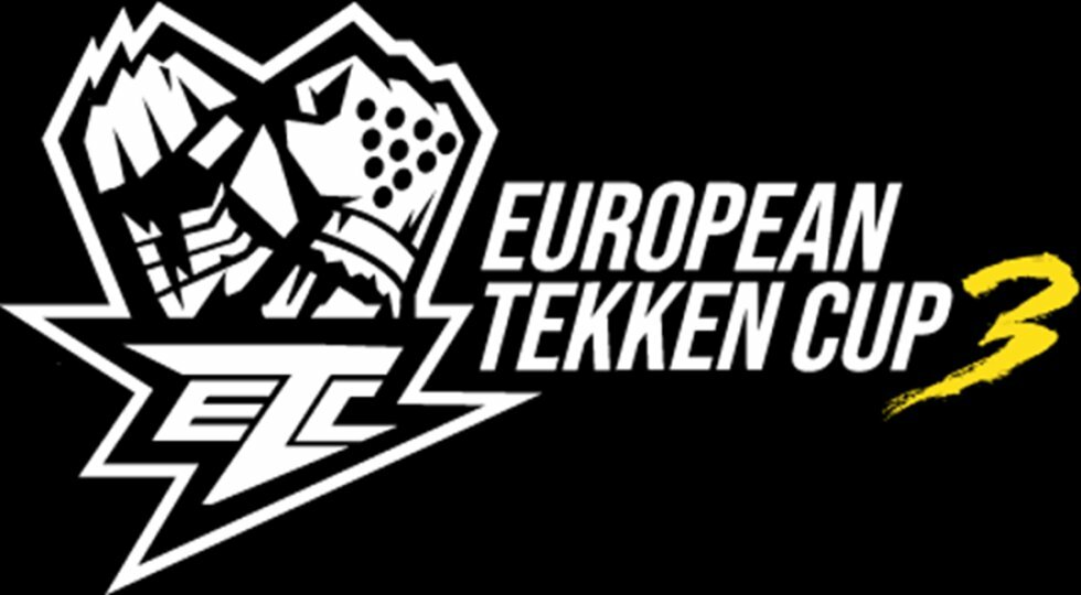 Er du en legende til Tekken? Nu kan du vinde 22.000 kroner og titlen som den bedste i Europa