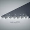 Xbox Project Scarlett - E3 2019 -  Reveal Trailer - Her er højdepunkterne fra Xbox store pressekonference: Ny Xbox, Halo, Gears 5 og meget mere