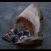 Shark Attack 3: Megalodon - Verdens værste filmscener