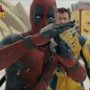Deadpool & Wolverine | Old Bubs - Sabretooth er bekræftet tilbage i ny trailer til Deadpool & Wolverine