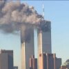 World Trade Center Collapse on 9/11/2001 (short), Upscaled to 4K 60P - Mand uploader hidtil uset vinkel af 9/11-katastrofen i 4K næsten 23 år senere