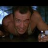 Top 10 Die Hard Movie Moments - Die Hard kåret til den bedste actionfilm nogensinde