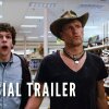 Zombieland Official Trailer #1 - Her er de 10 bedste komedier på Netflix, lige nu