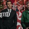 Spirited ? Official Teaser | Apple TV+ - Ryan Reynolds er Scrooge i ny julefilm med Will Ferrell
