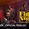 Fight Night: The Million Dollar Heist | Official Trailer | Peacock Original - Historisk røveri genfortælles i Fight Night-trailer med selskab fra  Samuel L. Jackson, Kevin Hart og Don Cheadle