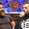 The Dan Bilzerian Interview: Slowing Down on Partying & Girls, Million Dollar Watch Theft & More - Dan Bilzerian afslører den ENE ting, han endnu ikke har krydset af på sin bucket list