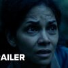 Never Let Go Trailer #1 (2024) - Halle Berry kæmper for livet mod ondsindede ånder i første trailer til gyseren Never Let Go