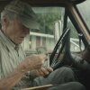 THE MULE - Official Trailer - 88-årige Clint Eastwood spiller narkosmugler i ny storfilm