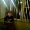 OBSESSED KID FREAKS OUT OVER MYSPACE - OFFICIAL VIDEO - Fede freakouts