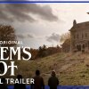 Salem's Lot | Official Trailer | Max - Pilou Asbæk i vampyrballade i første trailer til ny Stephen King-gyser Salem's Lot