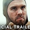 Freediver | Official Trailer | Paramount Movies - Trailer til Freediver-dokumentaren er ikke til dig, der har vandskræk