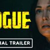 Rogue - Official Trailer (2020) Megan Fox - Rogue: Megan Fox håndterer store guns i eksplosiv trailer