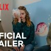 A Family Affair | Official Trailer | Netflix - Zac Efron er på MILF-jagt efter Nicole Kidman i første trailer til A Family Affair