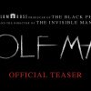 Wolf Man | Official Teaser - Blumhouse er på trapperne med nyt take varulvegyset i første trailer til Wolf Man