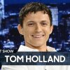 Tom Holland Confirms Spider-Man 4, Talks Hiding Tobey Maguire and Andrew Garfield Cameos and BERO - Tom Holland bekræfter officielt Spider-Man 4 - optagelserne begynder til sommer