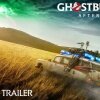 GHOSTBUSTERS: AFTERLIFE - Official Trailer (HD) - Spøgelsesjagten er gået ind: Se den første hæsblæsende trailer til Ghostbusters: Afterlife