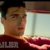He Went That Way | Official Trailer (HD) | Vertical - Jacob Elordi er teenage-seriemorder i første trailer til He Went That Way