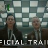 Marvel Studios? Loki Season 2 | Official Trailer | Disney+ - Kuk i timeplanen: Se den hæsblæsende trailer til Loki sæson 2