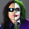 Tommy Wiseau?s Joker Audition Tape (Nerdist Presents) - Tommy Wiseau laver en audition til The Joker, og vi ved ikke om vi skal grine eller græde