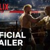 Jake Paul vs. Mike Tyson | Official Trailer | Netflix - Jake Paul vs. Mike Tyson-trailer er landet - hvem sætter du dine penge på?