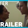 VOGTER I Trailer - Se den brutale trailer til det danske fængselsdrama Vogter