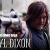 The Walking Dead: Daryl Dixon Official Trailer - Daryl Dixon får sin helt egen The Walking Dead-spinoff - se første trailer