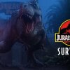 Jurassic Park: Survival | Announcement Trailer - Ville du overleve i Jurassic Park? Nyt survival-horrorspil sender dig på Isla Nublar kort efter filmens slutning