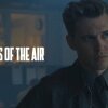 Masters of the Air ? Official Trailer | Apple TV+ - Officiel trailer til Masters of the Air: Efterfølgeren til Band of Brothers og the Pacific