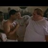 Remember The Titans [Official Trailer] - Her er 5 geniale underdog-film 